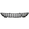 Image de Grille de ventilation, pare-chocs BLIC 6502-07-5024997P