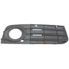 Image de Grille de ventilation, pare-chocs BLIC 6502-07-0029914P droite