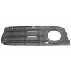 Image de Grille de ventilation, pare-chocs BLIC 6502-07-0029913P gauche