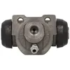 Image de Cylindre de roue LPR 4027