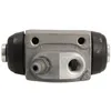 Image de Cylindre de roue LPR 4036