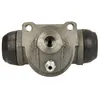 Image de Cylindre de roue LPR 4047