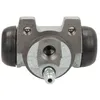 Image de Cylindre de roue LPR 4048