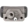 Image de Cylindre de roue LPR 4115