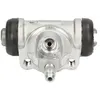 Image de Cylindre de roue LPR 4118