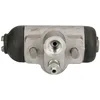 Image de Cylindre de roue LPR 4142
