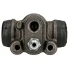 Image de Cylindre de roue LPR 4152