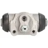 Image de Cylindre de roue LPR 4158