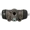 Image de Cylindre de roue LPR 4170