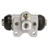Image de Cylindre de roue LPR 4179