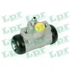 Image de Cylindre de roue LPR 4185