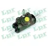 Image de Cylindre de roue LPR 4187