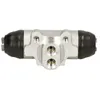 Image de Cylindre de roue LPR 4188