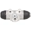 Image de Cylindre de roue LPR 4189