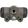 Image de Cylindre de roue LPR 4243