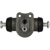 Image de Cylindre de roue LPR 4253