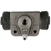 Image de Cylindre de roue LPR 4264