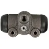 Image de Cylindre de roue LPR 4269