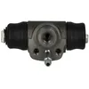 Image de Cylindre de roue LPR 4290