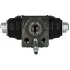 Image de Cylindre de roue LPR 4299