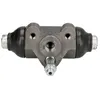 Image de Cylindre de roue LPR 4300