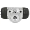 Image de Cylindre de roue LPR 4350