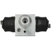 Image de Cylindre de roue LPR 4372