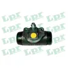 Image de Cylindre de roue LPR 4388