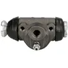 Image de Cylindre de roue LPR 4404