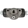 Image de Cylindre de roue LPR 4405