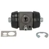 Image de Cylindre de roue LPR 4411