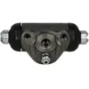 Image de Cylindre de roue LPR 4452