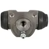 Image de Cylindre de roue LPR 4473