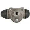 Image de Cylindre de roue LPR 4477