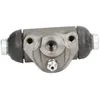 Image de Cylindre de roue LPR 4478