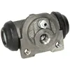 Image de Cylindre de roue LPR 4479