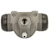Image de Cylindre de roue LPR 4481