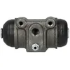 Image de Cylindre de roue LPR 4485