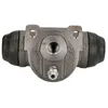 Image de Cylindre de roue LPR 4488