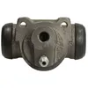 Image de Cylindre de roue LPR 4507