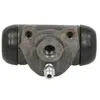 Image de Cylindre de roue LPR 4512
