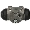 Image de Cylindre de roue LPR 4514 droite