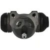 Image de Cylindre de roue LPR 4526 droite