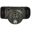 Image de Cylindre de roue LPR 4541