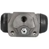 Image de Cylindre de roue LPR 4553