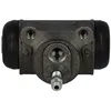 Image de Cylindre de roue LPR 4554