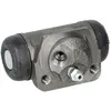 Image de Cylindre de roue LPR 4555