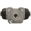 Image de Cylindre de roue LPR 4558 droite