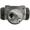 Image de Cylindre de roue LPR 4577 droite