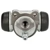 Image de Cylindre de roue LPR 4595